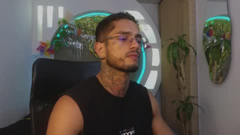 alan online show from 6, 4, 2026