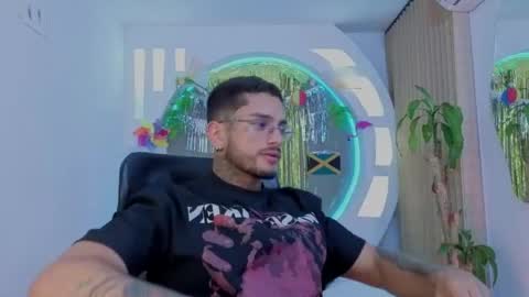 alan online show from 19, 4, 2026