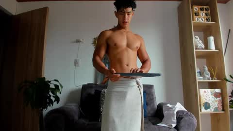 Alan online show from 15, 9, 2025