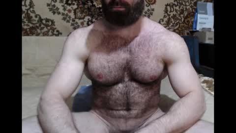 AlanStrongs online show from 19, 10, 2025