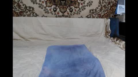 AlanStrongs online show from 21, 11, 2025