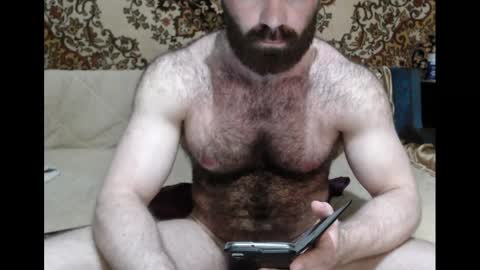 Snapshot of alanstrongs chatting on 7, 6, 2026 AlanStrongs online show from 7, 6, 2026