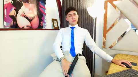 Snapshot of alantaylorr_ chatting on 30, 5, 2026 alantaylorr_ online show from 30, 5, 2026