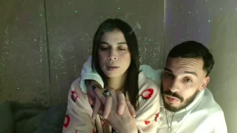 AllylicArabis online show from 9, 1, 2026