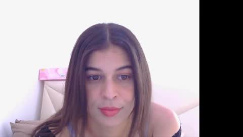 AllylicArabis online show from 29, 4, 2026