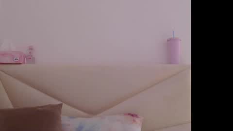 AllylicArabis online show from 3, 5, 2026