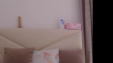 AllylicArabis online show from 11, 5, 2026