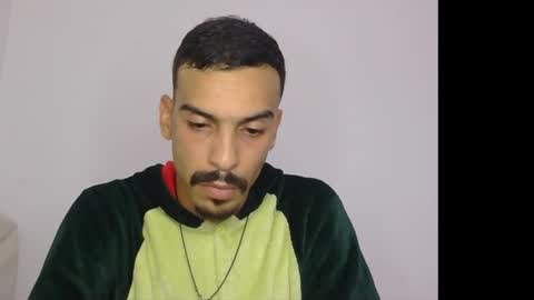 AllylicArabis online show from 29, 5, 2026