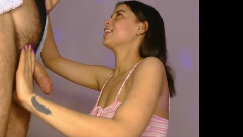 AllylicArabis online show from 30, 5, 2026