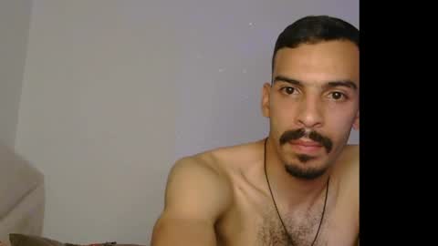 AllylicArabis online show from 31, 5, 2026