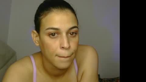 AllylicArabis online show from 8, 6, 2026