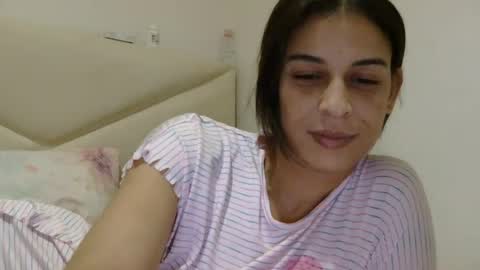 AllylicArabis online show from 17, 6, 2026