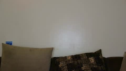 AllylicArabis online show from 14, 7, 2026