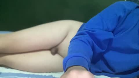 alarasissy online show from 11, 12, 2024