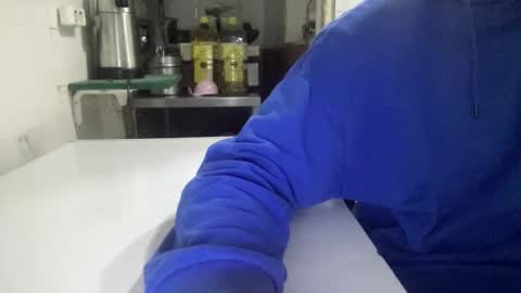 alarasissy online show from 5, 11, 2025