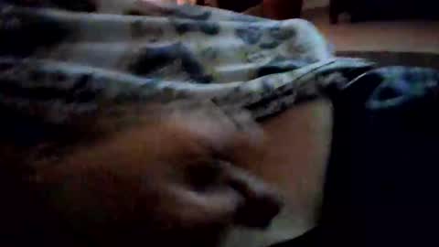 Snapshot of alarconraul79 chatting on 17, 5, 2026 alarconraul79 online show from 17, 5, 2026