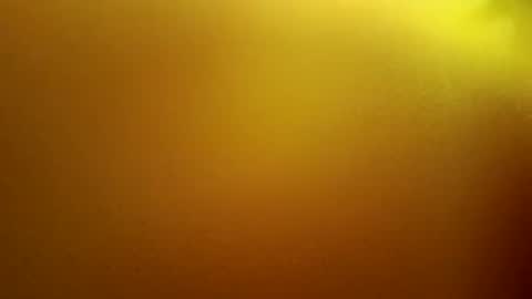 Snapshot of alarconraul79 chatting on 2, 7, 2026 alarconraul79 online show from 2, 7, 2026