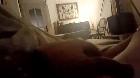Snapshot of alarconraul79 chatting on 5, 7, 2026 alarconraul79 online show from 5, 7, 2026