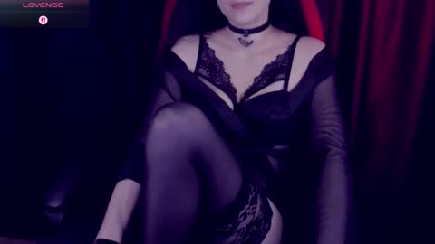 Alaria online show from 12, 3, 2026