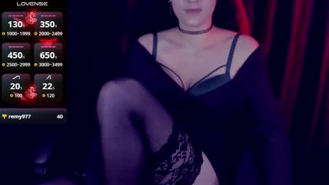 Snapshot of alariafatal chatting on 21, 5, 2026 Alaria online show from 21, 5, 2026