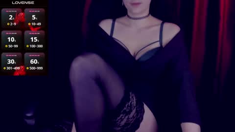 Snapshot of alariafatal chatting on 23, 5, 2026 Alaria online show from 23, 5, 2026