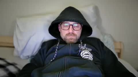 alarmtech1980 online show from 18, 11, 2025