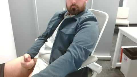 John online show from 9, 12, 2024