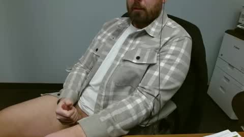 John online show from 8, 2, 2025