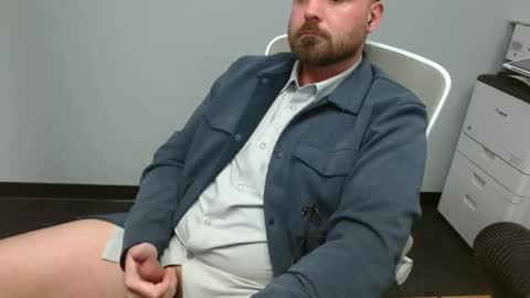 John online show from 14, 2, 2025