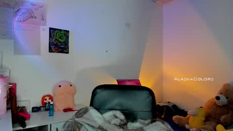 Caro online show from 23, 6, 2026