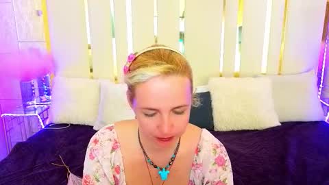 alaska_si online show from 28, 3, 2026