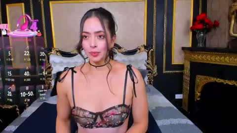 Alaska online show from 6, 1, 2026