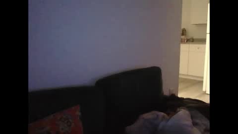 Alaska Blaze online show from 31, 3, 2026