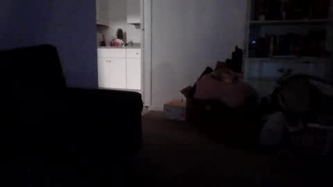 Alaska Blaze online show from 4, 4, 2026