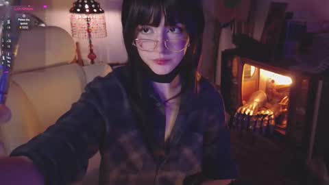 Alaska Grace       online show from 27, 9, 2025