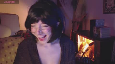 Alaska Grace       online show from 29, 11, 2025