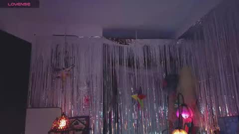 Alaska Grace       online show from 24, 2, 2026