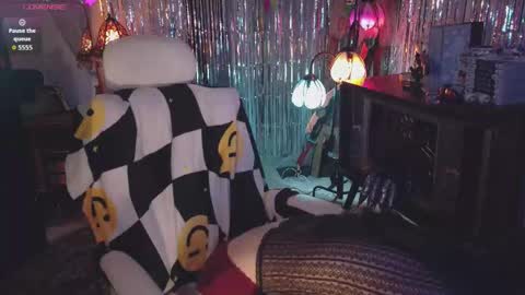 Alaska Grace       online show from 28, 2, 2026