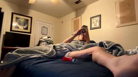 alaskanhorse online show from 22, 3, 2026