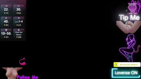 TheAlaskaSky online show from 3, 2, 2025