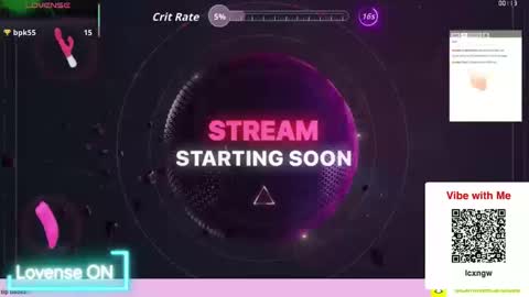 TheAlaskaSky online show from 16, 10, 2025