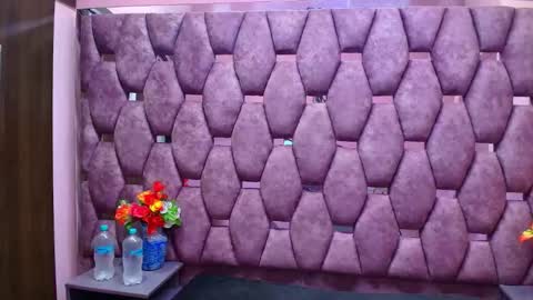 AlaSmith  online show from 21, 4, 2026