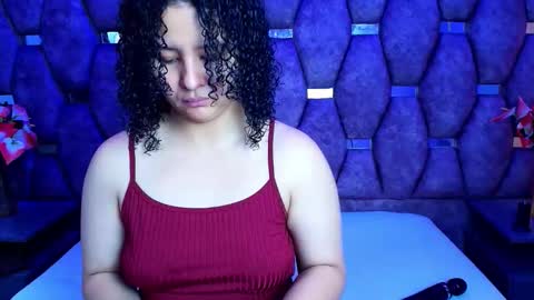 AlaSmith  online show from 7, 6, 2026