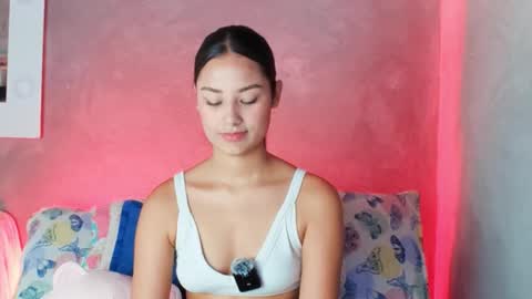 alasska_18 online show from 27, 11, 2025