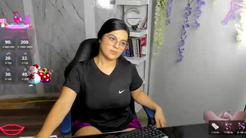 Alaya online show from 17, 12, 2025