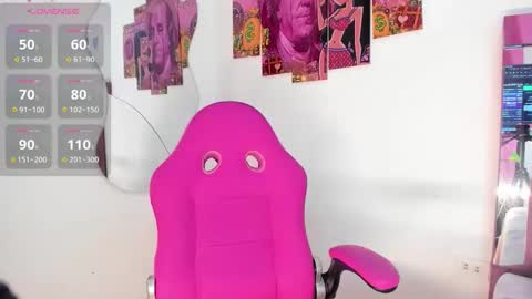 alba online show from 16, 2, 2026