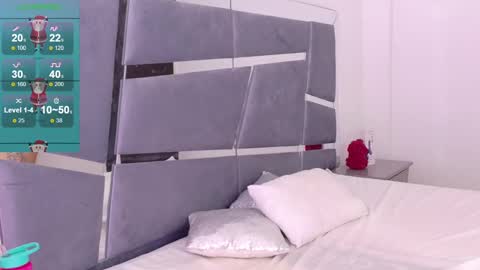 alba online show from 24, 12, 2024