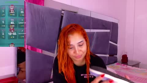 alba online show from 28, 12, 2024