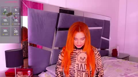 alba online show from 1, 1, 2025