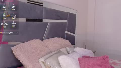 alba online show from 22, 1, 2025